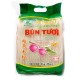 AC All Cultuaes Rice Vermicelli Bun Tuoi 1kg